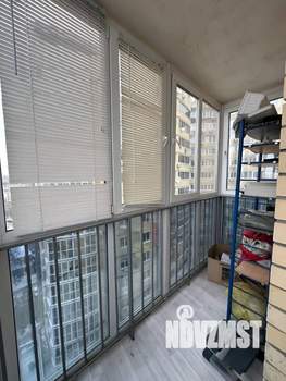 2-к квартира, на длительный срок, 80м2, 14/15 этаж