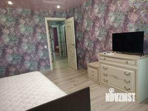 4-к квартира, на длительный срок, 76м2, 8/9 этаж