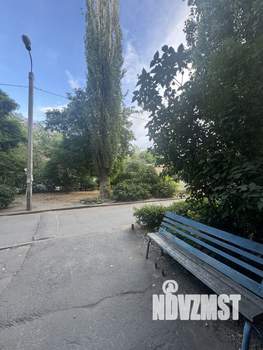2-к квартира, на длительный срок, 48м2, 2/5 этаж