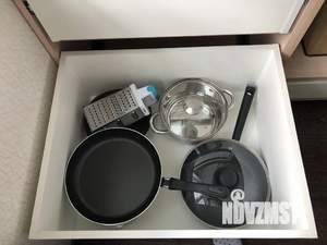 1-к квартира, посуточно, 31м2, 3/5 этаж