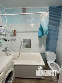 1-к квартира, на длительный срок, 34м2, 3/9 этаж