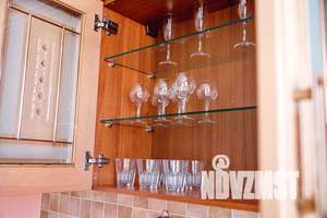 3-к квартира, посуточно, 72м2, 3/5 этаж