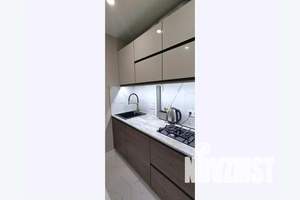 2-к квартира, посуточно, 45м2, 1/15 этаж