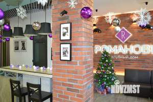 2-к квартира, на длительный срок, 57м2, 14/23 этаж