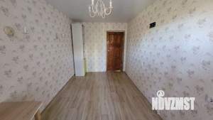 3-к квартира, на длительный срок, 59м2, 4/9 этаж