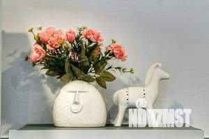 1-к квартира, посуточно, 40м2, 2/9 этаж