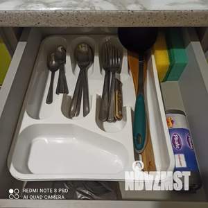 2-к квартира, посуточно, 50м2, 3/5 этаж