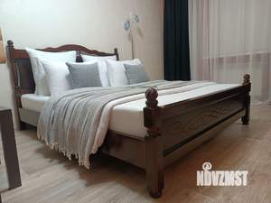 2-к квартира, посуточно, 45м2, 3/5 этаж