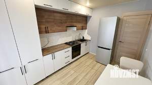 1-к квартира, на длительный срок, 35м2, 2/3 этаж