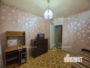 3-к квартира, на длительный срок, 65м2, 3/10 этаж