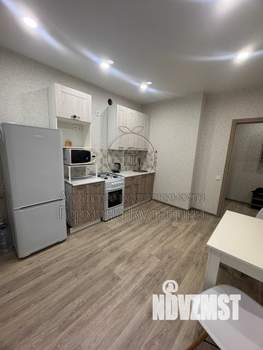 2-к квартира, на длительный срок, 49м2, 5/9 этаж