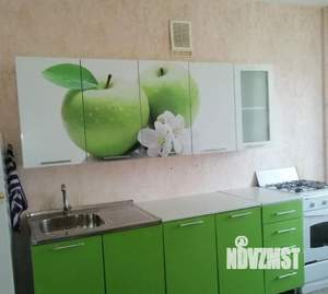 1-к квартира, на длительный срок, 45м2, 7/10 этаж