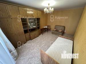 2-к квартира, на длительный срок, 45м2, 6/10 этаж