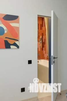 2-к квартира, посуточно, 61м2, 4/8 этаж