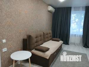 2-к квартира, посуточно, 48м2, 2/9 этаж