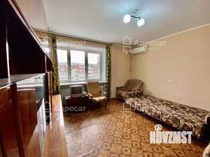 2-к квартира, на длительный срок, 50м2, 7/9 этаж