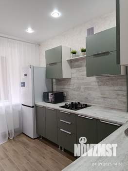 1-к квартира, на длительный срок, 33м2, 5/7 этаж