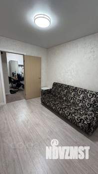 2-к квартира, на длительный срок, 58м2, 1/9 этаж