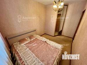 4-к квартира, на длительный срок, 82м2, 8/9 этаж