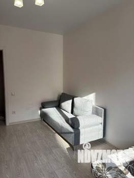 1-к квартира, на длительный срок, 32м2, 3/5 этаж