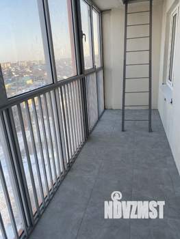 1-к квартира, на длительный срок, 50м2, 8/10 этаж