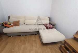 2-к квартира, на длительный срок, 44м2, 6/9 этаж