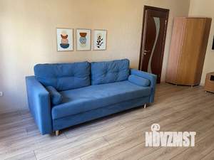 2-к квартира, посуточно, 45м2, 4/5 этаж