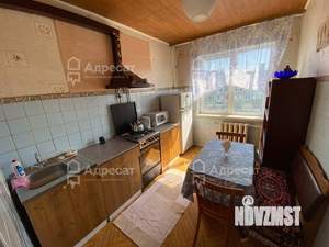 2-к квартира, на длительный срок, 51м2, 9/9 этаж