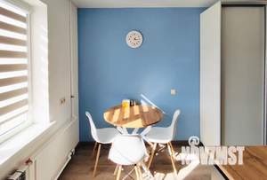 1-к квартира, посуточно, 37м2, 5/16 этаж