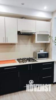 Студия квартира, посуточно, 32м2, 2/5 этаж