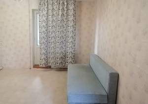 1-к квартира, на длительный срок, 35м2, 2/9 этаж