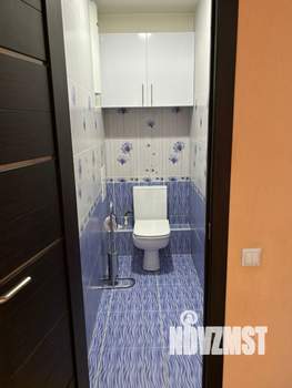 3-к квартира, на длительный срок, 80м2, 19/19 этаж