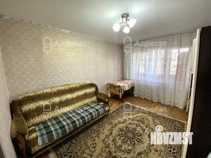 2-к квартира, на длительный срок, 45м2, 3/5 этаж