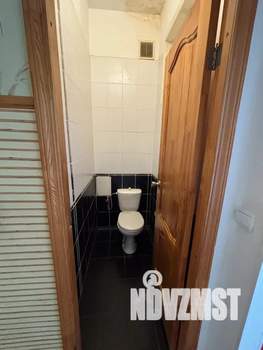 2-к квартира, посуточно, 60м2, 6/9 этаж