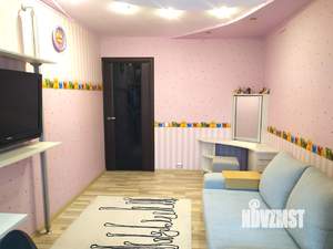 2-к квартира, на длительный срок, 54м2, 3/10 этаж