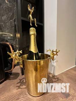 Студия квартира, посуточно, 34м2, 5/7 этаж