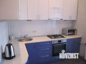 3-к квартира, на длительный срок, 77м2, 5/5 этаж