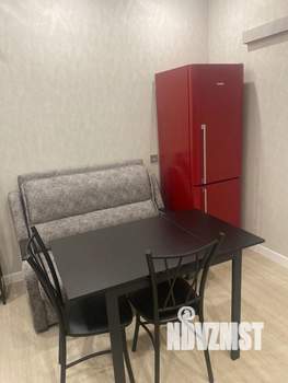 2-к квартира, на длительный срок, 47м2, 1/5 этаж