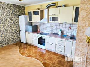 1-к квартира, на длительный срок, 64м2, 4/9 этаж