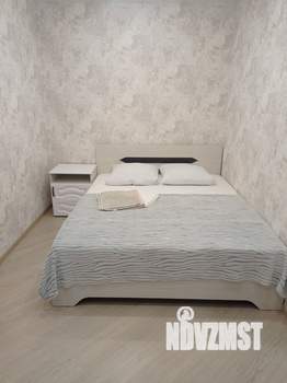 2-к квартира, посуточно, 45м2, 4/5 этаж