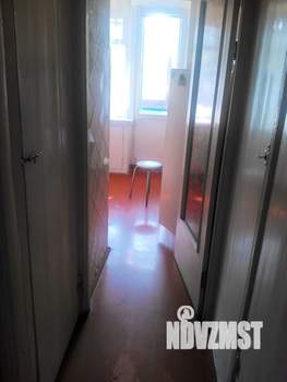 2-к квартира, на длительный срок, 45м2, 3/5 этаж