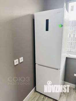 2-к квартира, на длительный срок, 42м2, 7/10 этаж