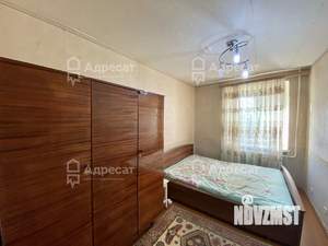 3-к квартира, на длительный срок, 56м2, 8/9 этаж