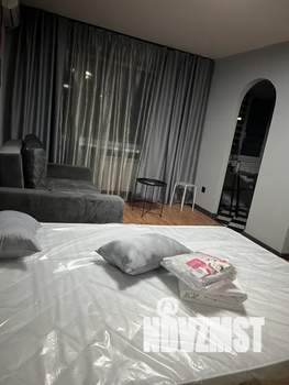 1-к квартира, посуточно, 33м2, 3/5 этаж