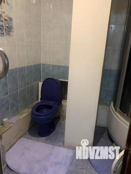 1-к квартира, на длительный срок, 45м2, 6/9 этаж