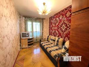 2-к квартира, на длительный срок, 47м2, 6/9 этаж