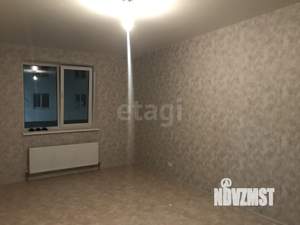 2-к квартира, на длительный срок, 57м2, 1/7 этаж