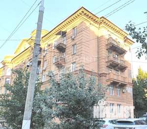 3-к квартира, на длительный срок, 80м2, 5/5 этаж