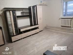 1-к квартира, на длительный срок, 47м2, 9/10 этаж