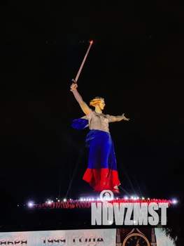 1-к квартира, посуточно, 45м2, 10/10 этаж